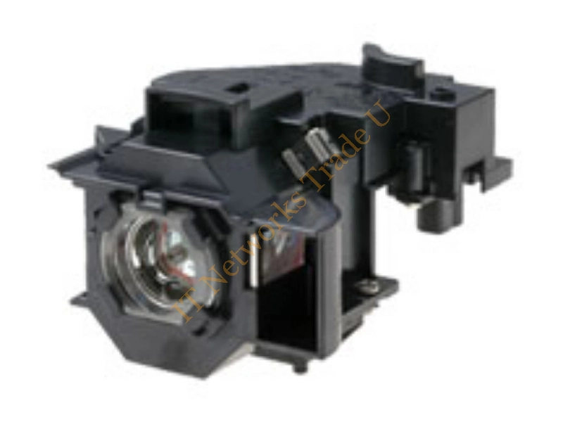 V13H010L44 - Epson Lamp ELPLP44 EMP-DM1 Accessory