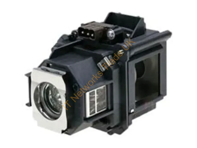 V13H010L46-BTI - Bti V13H010L46- Projector Lamp 275 W