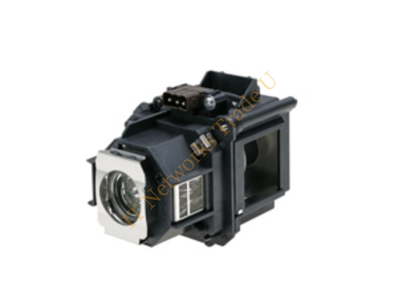 V13H010L46 - Epson Lamp ELPLP46 EB-G5200/5300/5350 Accessory
