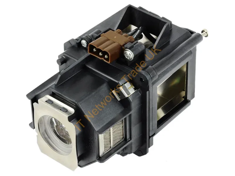 V13H010L47-BTI - Bti V13H010L47- Projector Lamp 210 W Nsha