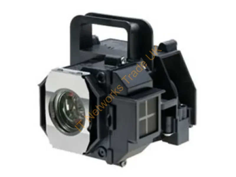 V13H010L49-BTI - Bti V13H010L49- Projector Lamp 200 W