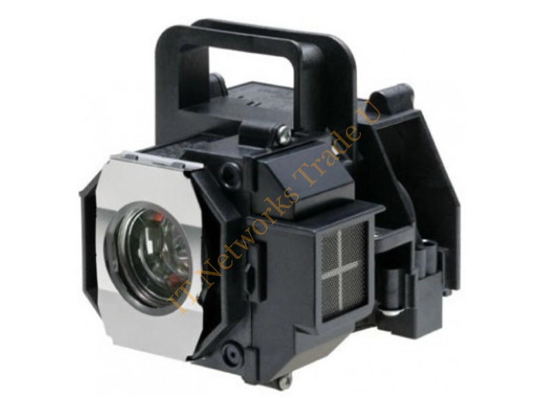 V13H010L49 - Epson Lamp ELPLP49 EH-TW3000/2800/3800/5 Accessory