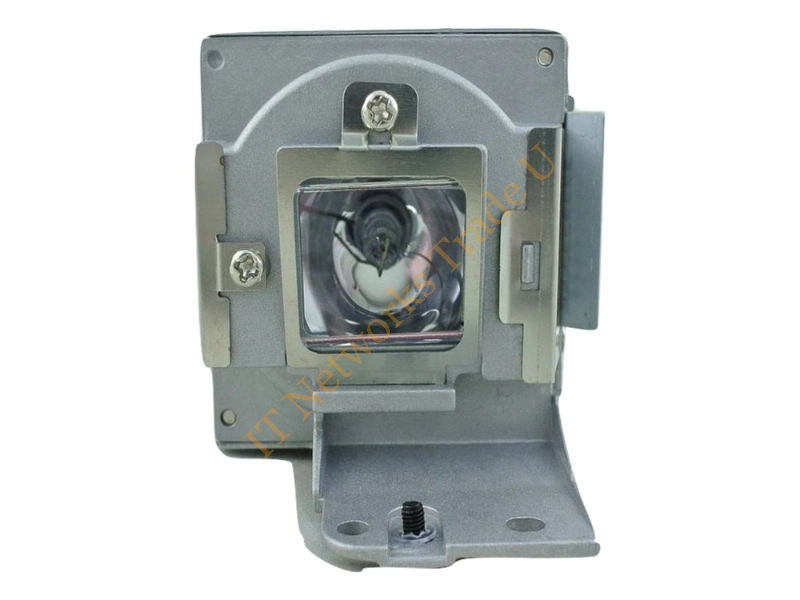 V13H010L50-V7-1E - V7 Replacement Lamp for Epson V13H010L50 Accessory