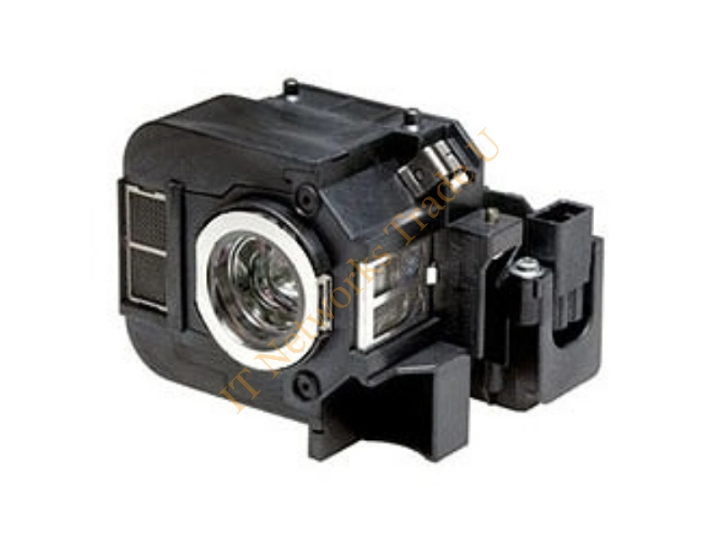 V13H010L50 - Epson Lamp ELPLP50 EB-84/85/825/826/824 Accessory