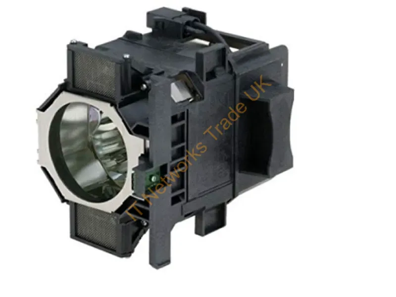 V13H010L51-BTI - Bti V13H010L51 Projector Lamp 330 W Nsh