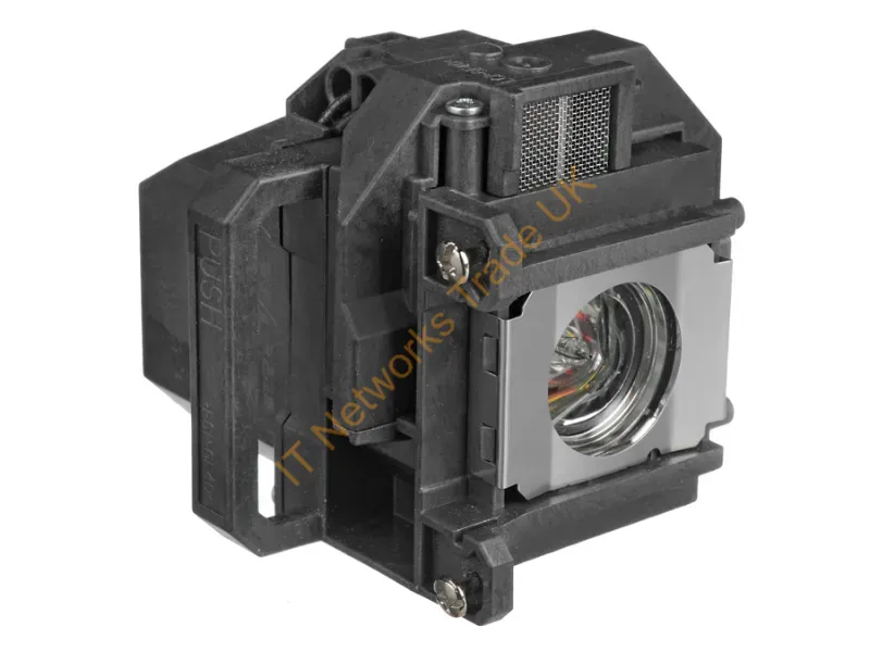 V13H010L53-BTI - Bti V13H010L53- Projector Lamp 230 W Uhe