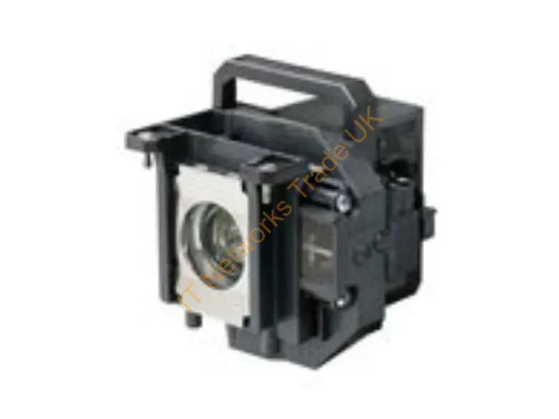 V13H010L53 - Epson Lamp ELPLP53 EB-1910/1915/1920/1925/1830 Accessory