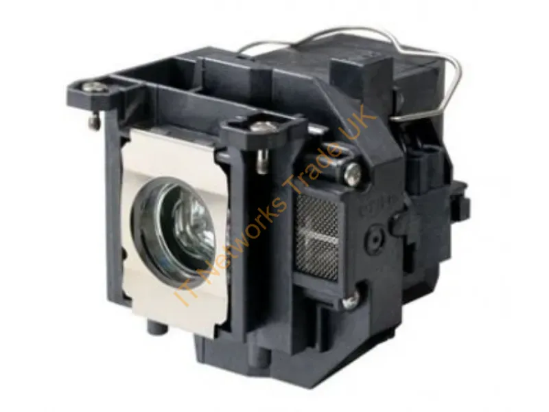 V13H010L57-BTI - BTI V13H010L57 projector lamp Accessory