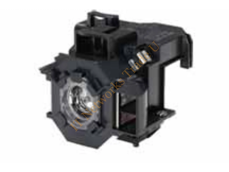 V13H010L57 - Epson Lamp ELPLP57 EB-440/45x/46x Accessory