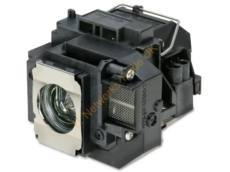 V13H010L58-BTI - BTI V13H010L58- 200W UHE projector lamp Accessory