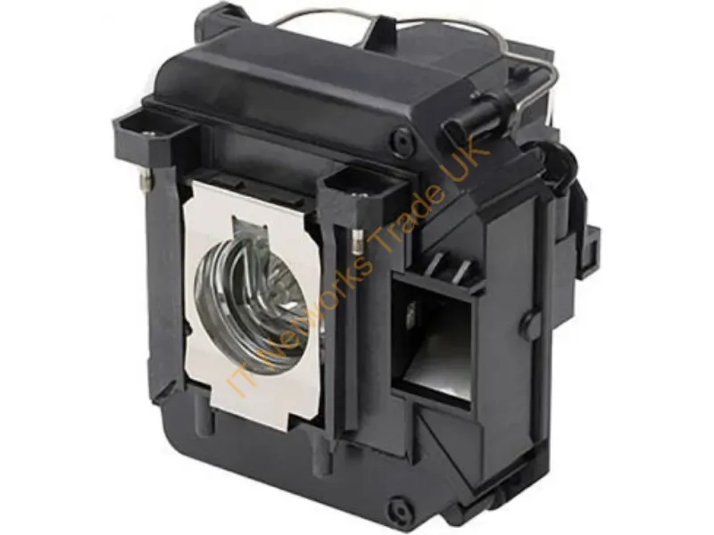 V13H010L60-BTI - BTI V13H010L60 projector lamp Accessory