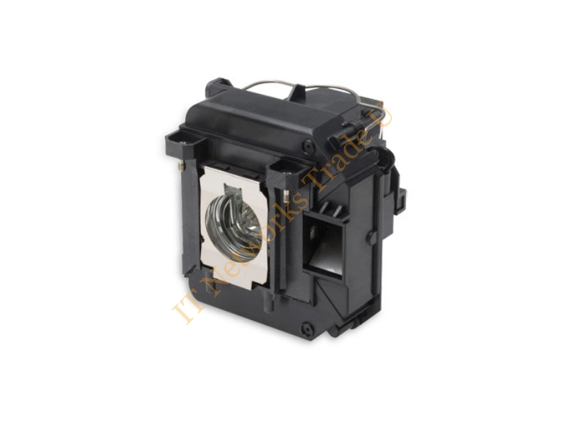 V13H010L60 - Epson Lamp ELPLP60 EB-93/95/96W/905 (200W) Accessory