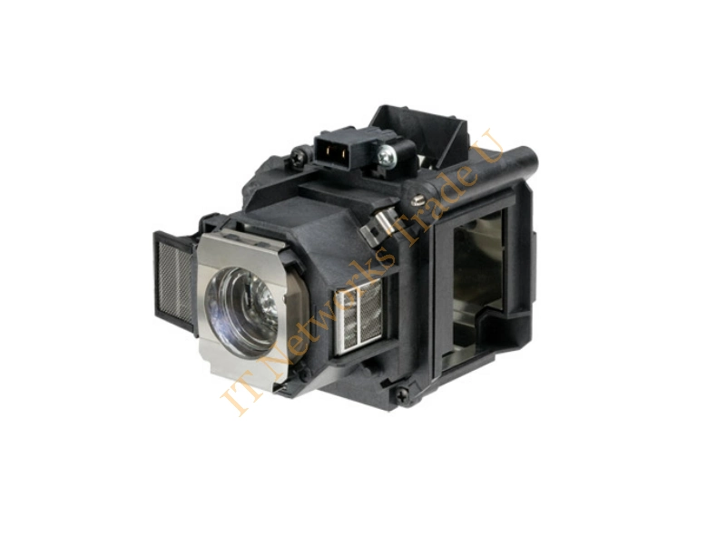 V13H010L62 - Epson Lamp ELPLP62 EB-G5450WU/5600 (275W) Accessory