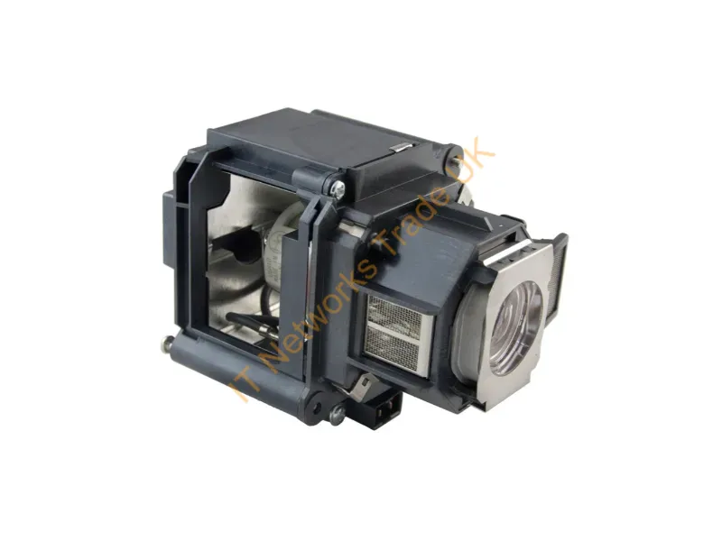 V13H010L63-BTI - Bti V13H010L63- Projector Lamp 330 W Uhe