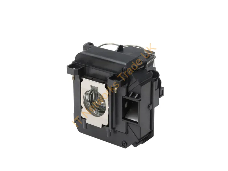 V13H010L64 - Epson Lamp ELPLP64 EB-D6155W/D6250 Accessory