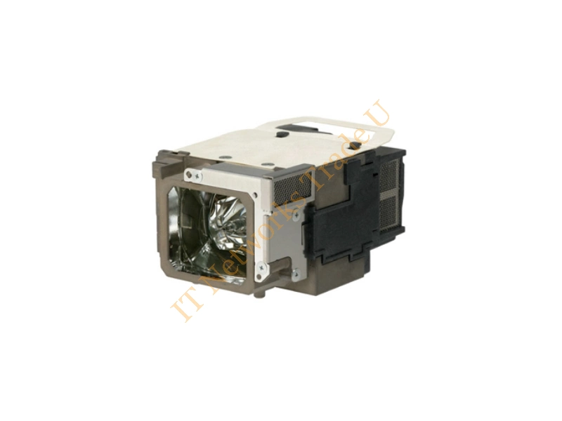 V13H010L65 - Epson Lamp ELPLP65 EB-1750/1760/1770/1775W Accessory