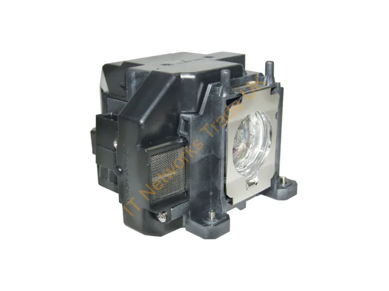 V13H010L67-BTI - Bti V13H010L67- Projector Lamp 200 W Uhe