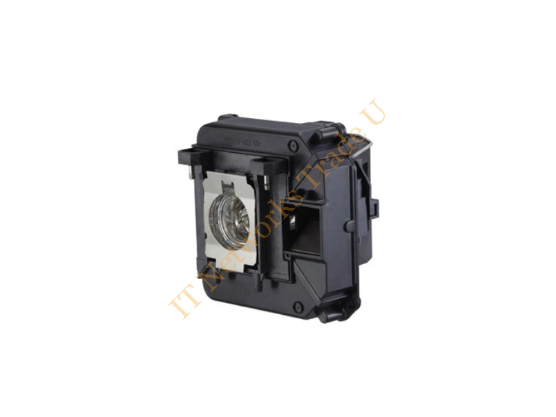 V13H010L68 - Epson Lamp ELPLP68 Accessory
