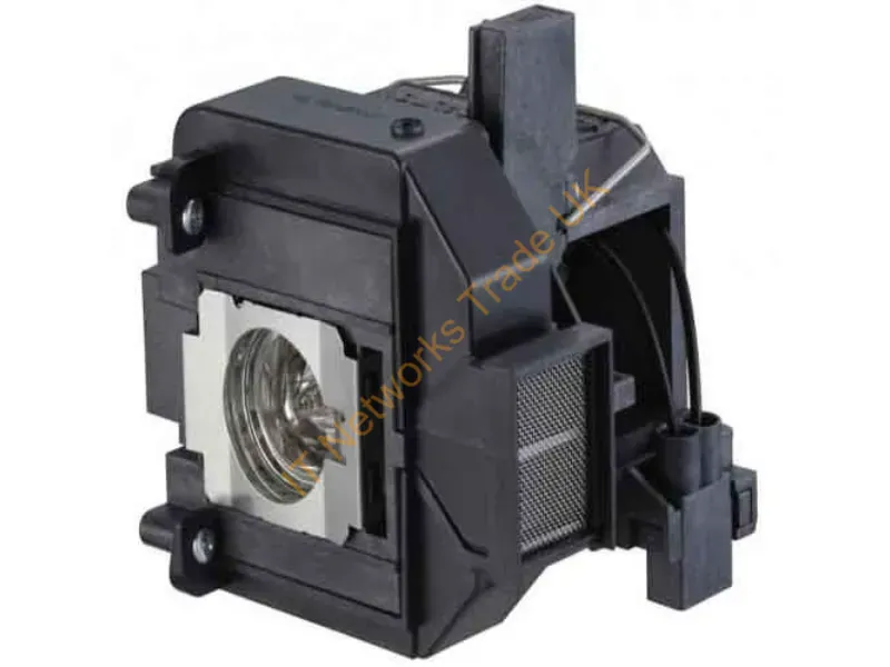 V13H010L69-BTI - Bti V13H010L69- Projector Lamp 230 W Uhe