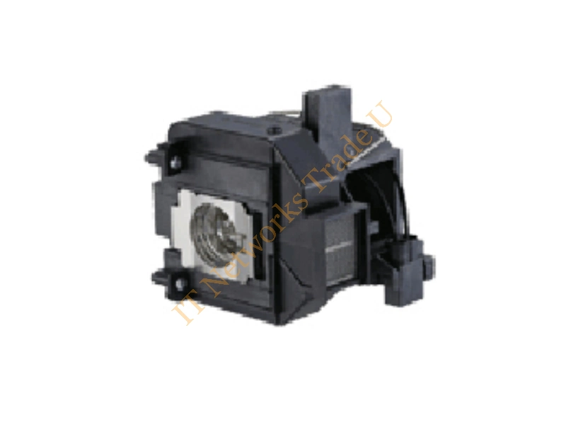 V13H010L69 - Epson Lamp ELPLP69 EH-TW9000/TW9000W Accessory