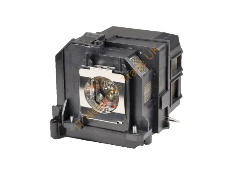 V13H010L71-BTI - Bti V13H010L71- Projector Lamp 215 W Uhe