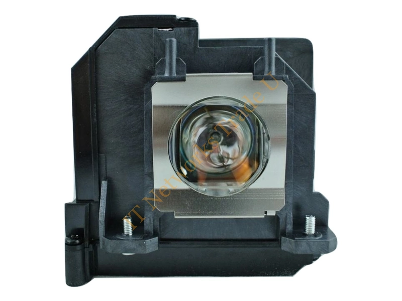 V13H010L71-V7-1E - V7 Replacement Lamp for Epson V13H010L71 Accessory