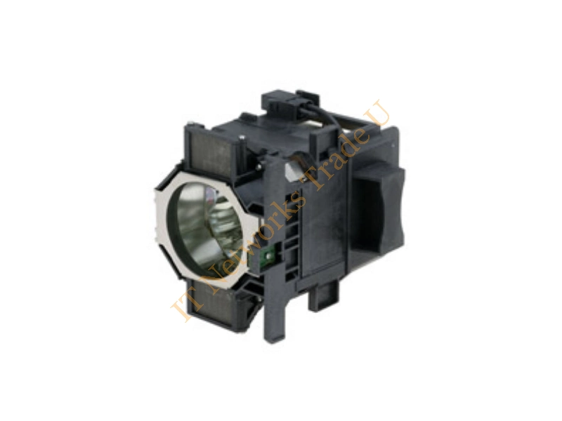 V13H010L72 - Epson Lamp ELPLP72 EB-Z8150/835xW/845xWU/1000x (x1) Accessory