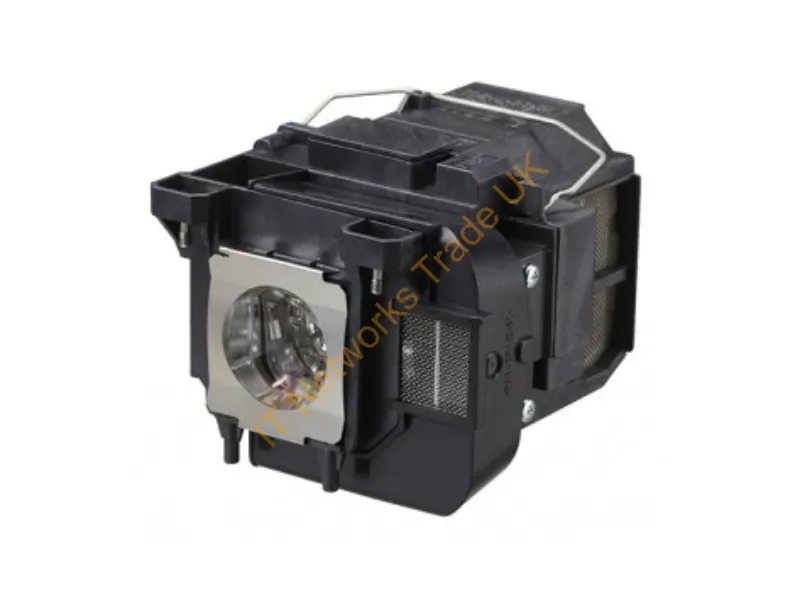 V13H010L74 - Epson Lamp ELPLP74 EB-1930 Accessory