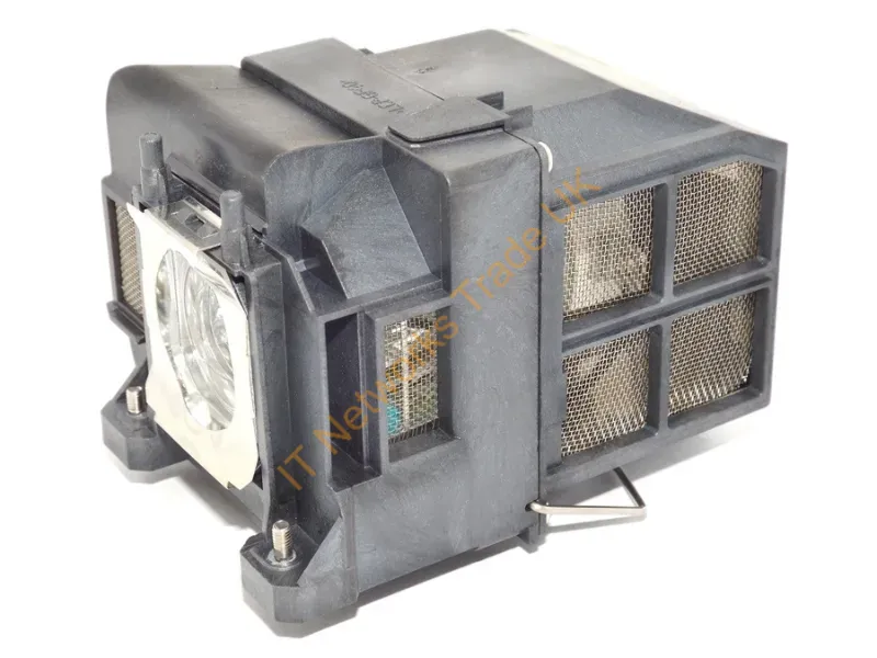 V13H010L75-BTI - BTI V13H010L75- 245W UHE projector lamp Accessory
