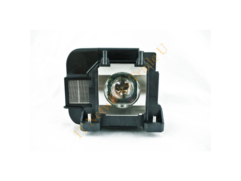 V13H010L75-V7-1E - V7 Replacement Lamp for Epson V13H010L75 Accessory