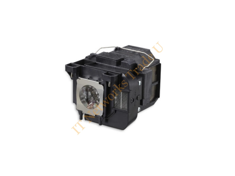 V13H010L75 - Epson Lamp ELPLP75 EB-196x/195x/194xW Accessory