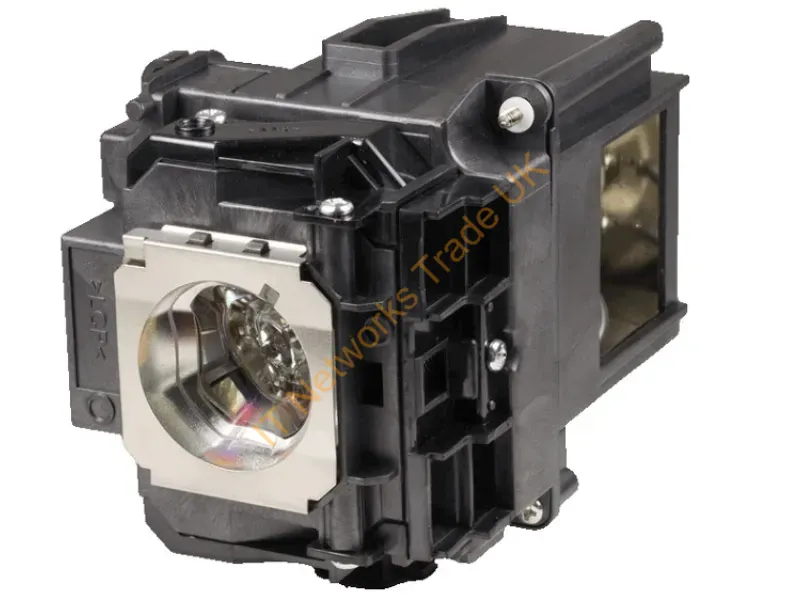 V13H010L76-BTI - Bti V13H010L76- Projector Lamp 380 W Uhe