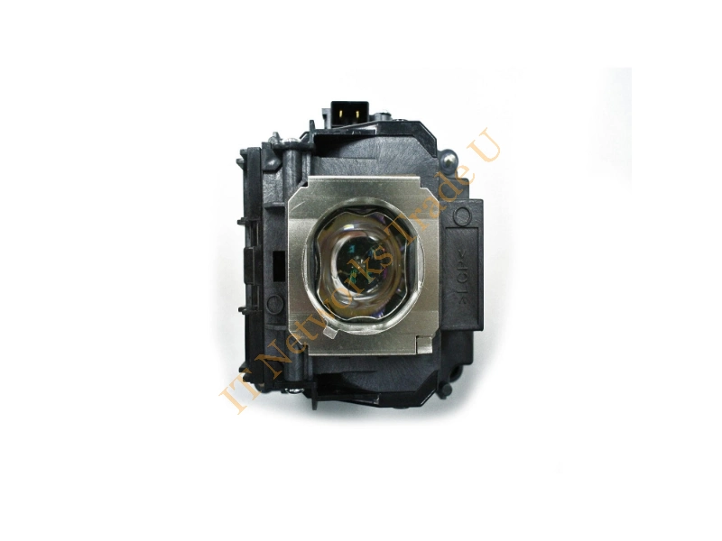 V13H010L76-V7-1E - V7 Replacement Lamp for Epson V13H010L76 Accessory