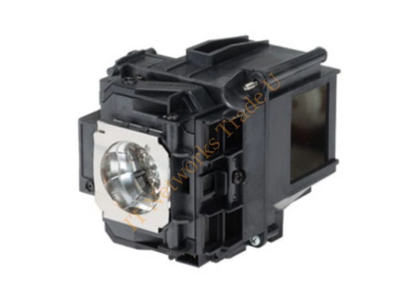 V13H010L76 - Epson ELPLP76 380W UHE projector lamp Accessory