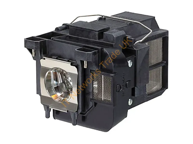 V13H010L77-OE - Bti V13H010L77-Oe Projector Lamp 280 W Uhe