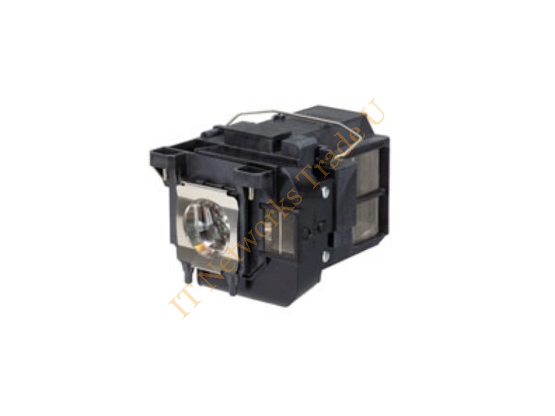 V13H010L77 - Epson ELPLP77 Accessory
