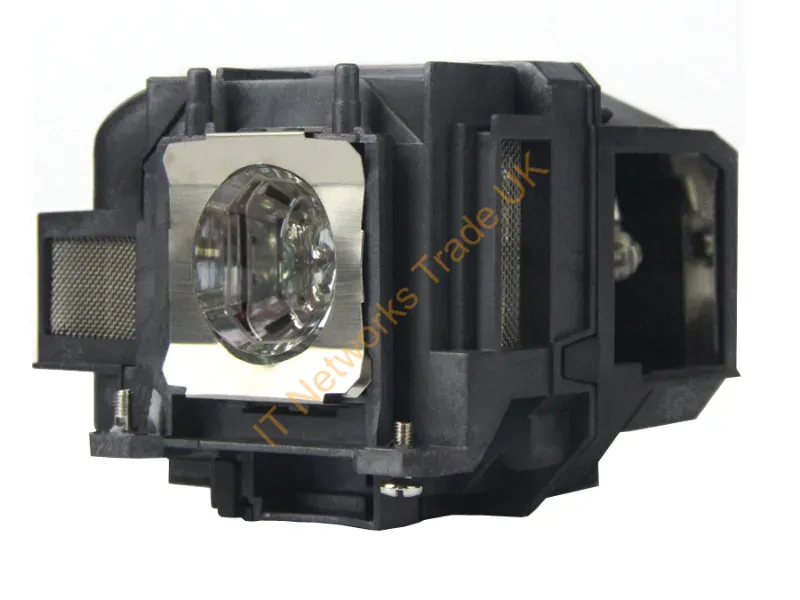 V13H010L78-BTI - BTI V13H010L78- 200W UHE projector lamp Accessory