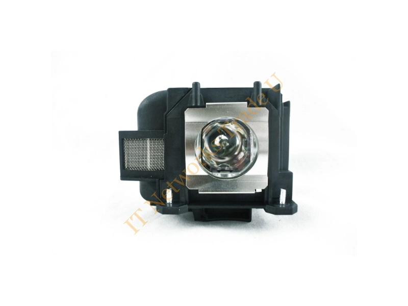 V13H010L78-V7-1E - V7 Replacement Lamp for Epson V13H010L78 Accessory