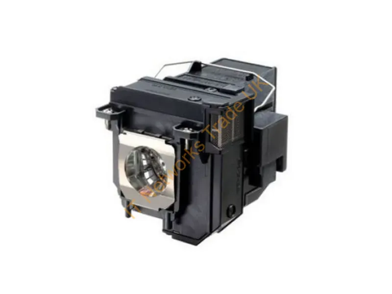 V13H010L80-BTI - Bti V13H010L80- Projector Lamp 245 W