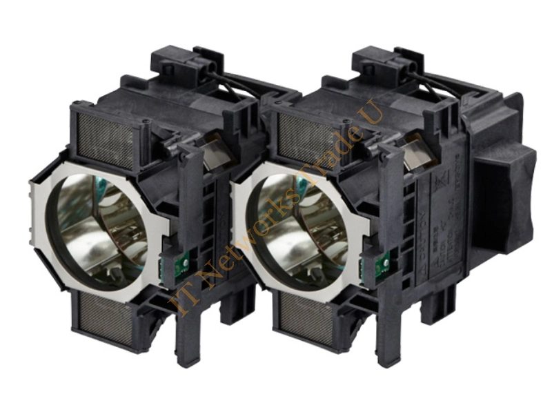 V13H010L82 - Epson V13H010L82 UHE projector lamp Accessory