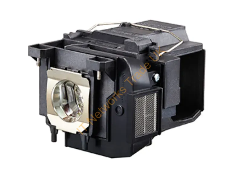 V13H010L85 - Epson V13H010L85 UHE projector lamp Accessory