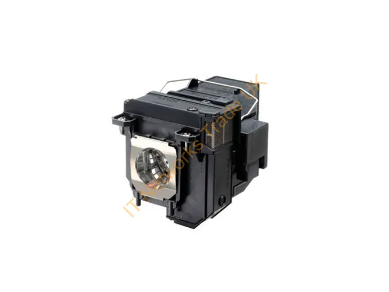 V13H010L90 - Epson ELPLP90