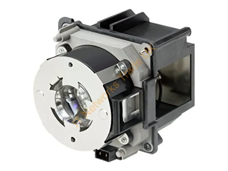 V13H010L93-BTI - Bti V13H010L93- Projector Lamp 400 W P-Vip