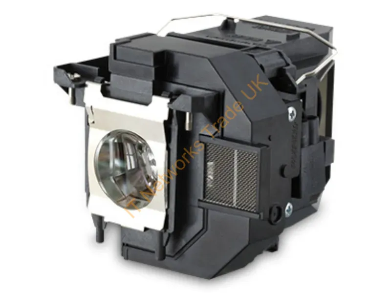 V13H010L94 - Epson ELPLP94 UHE projector lamp Accessory