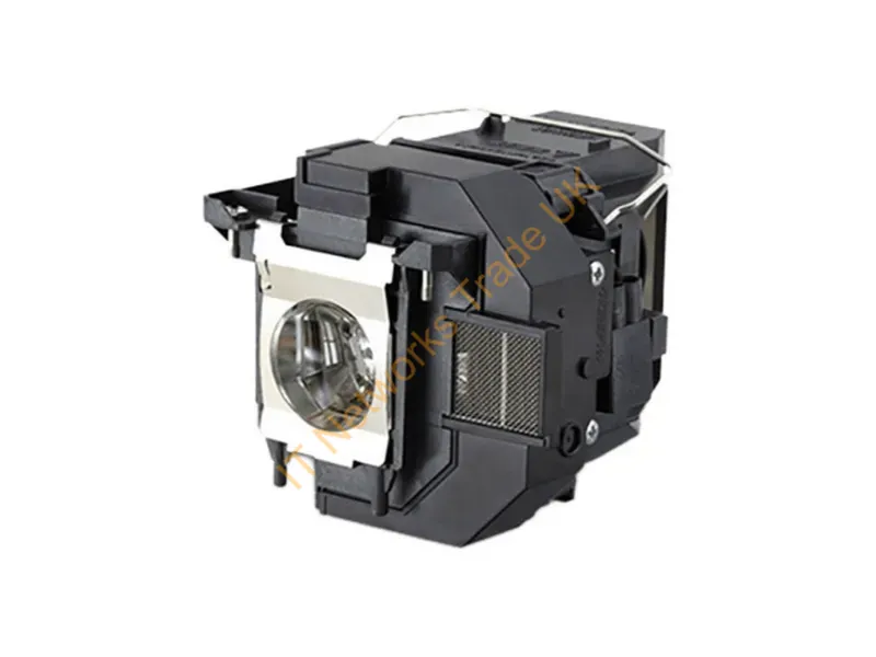 V13H010L95-BTI - Bti V13H010L95- Projector Lamp 300 W Ush