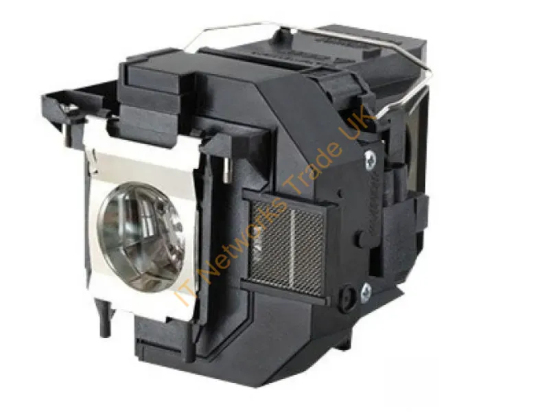 V13H010L96-OE - Bti V13H010L96-Oe Projector Lamp 210 W Uhe