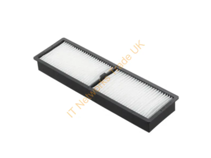 V13H134A43 - Epson Air Filter ELPAF43