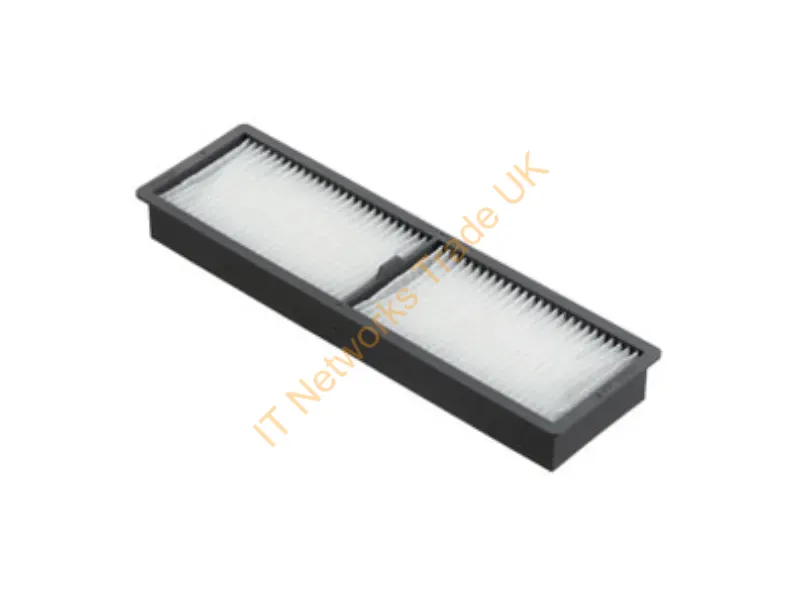 V13H134A45 - Epson Air Filter ELPAF45