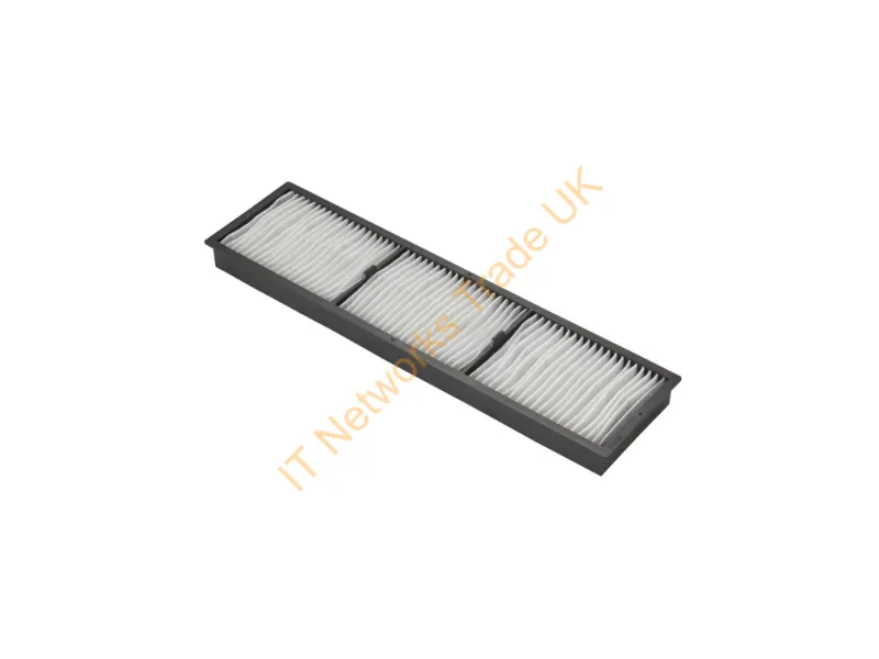 V13H134A46 - Epson Projection Replacement Air Filter (Elpaf46)