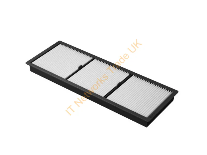 V13H134A51 - Epson Air Filter ELPAF51